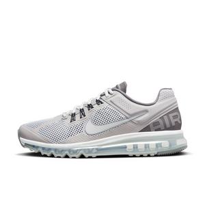 Nike Air Max 2013 "Photon Dust/Light Iron Ore/Summit White/Flat Pewter" Men's Shoe