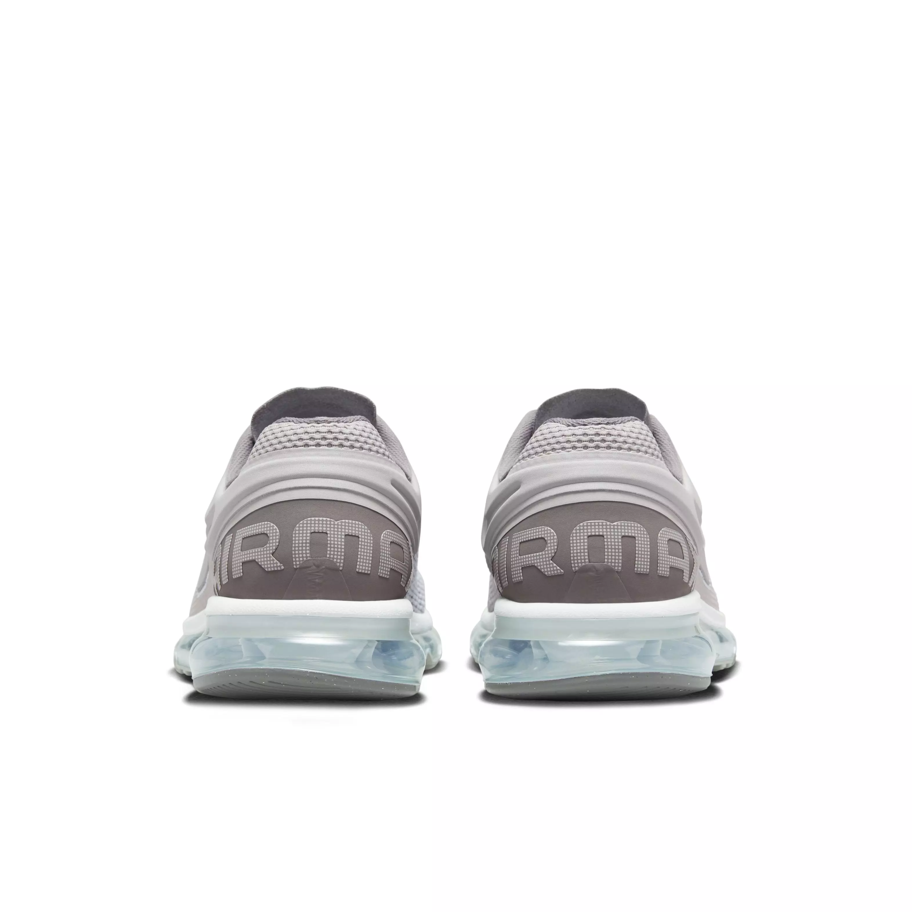 Nike Air Max 2013 "Photon Dust/Light Iron Ore/Summit White/Flat Pewter" Men's Shoe - DUST/LT IRON/WHITE/PEWTER