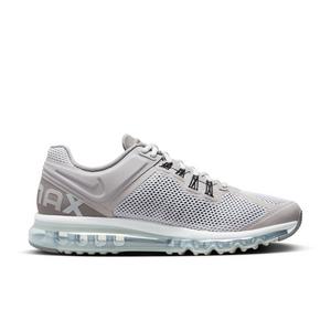 Nike Air Max 2013 "Photon Dust/Light Iron Ore/Summit White/Flat Pewter" Men's Shoe