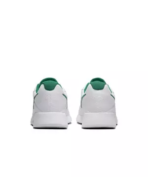 Nike "White/Gorge Men's Shoe