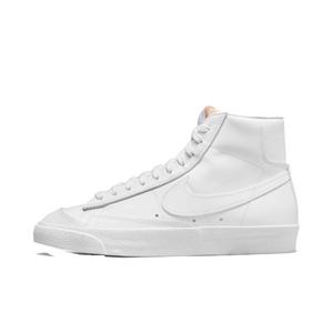 Nike Blazer Mid '77 Vintage "White" Women's Shoe