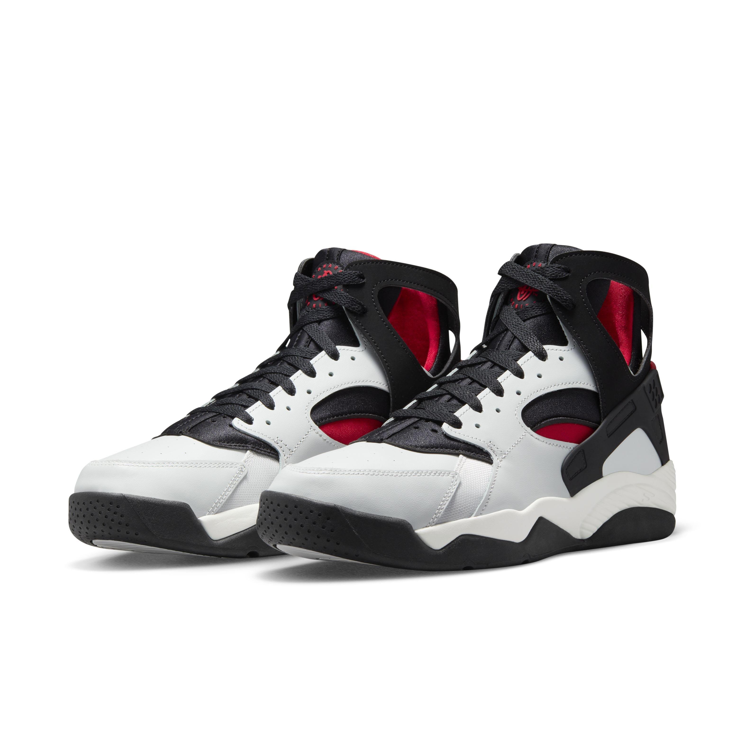 Amazon.com | Nike Air Flight Huarache Mens Shoes Size - 14