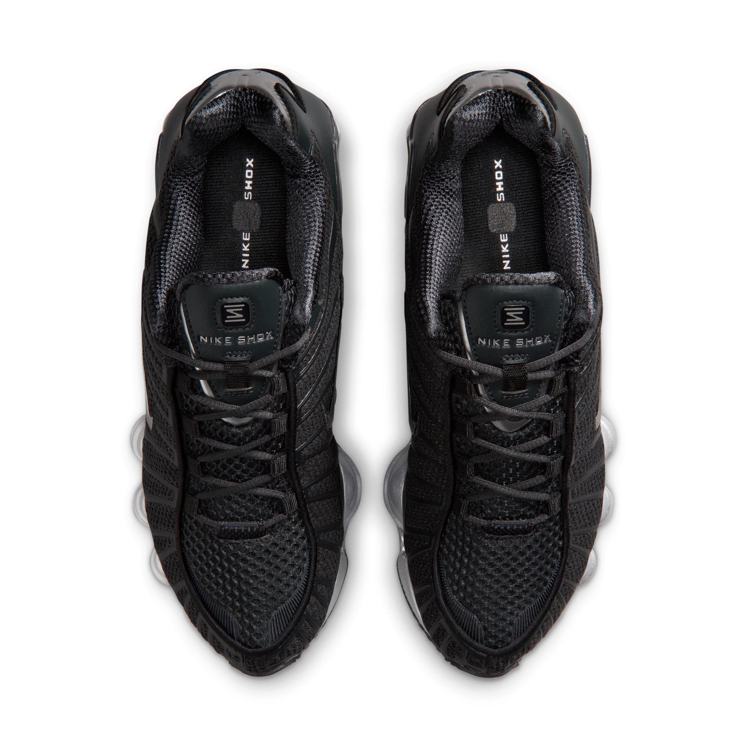 Nike Shox TL 