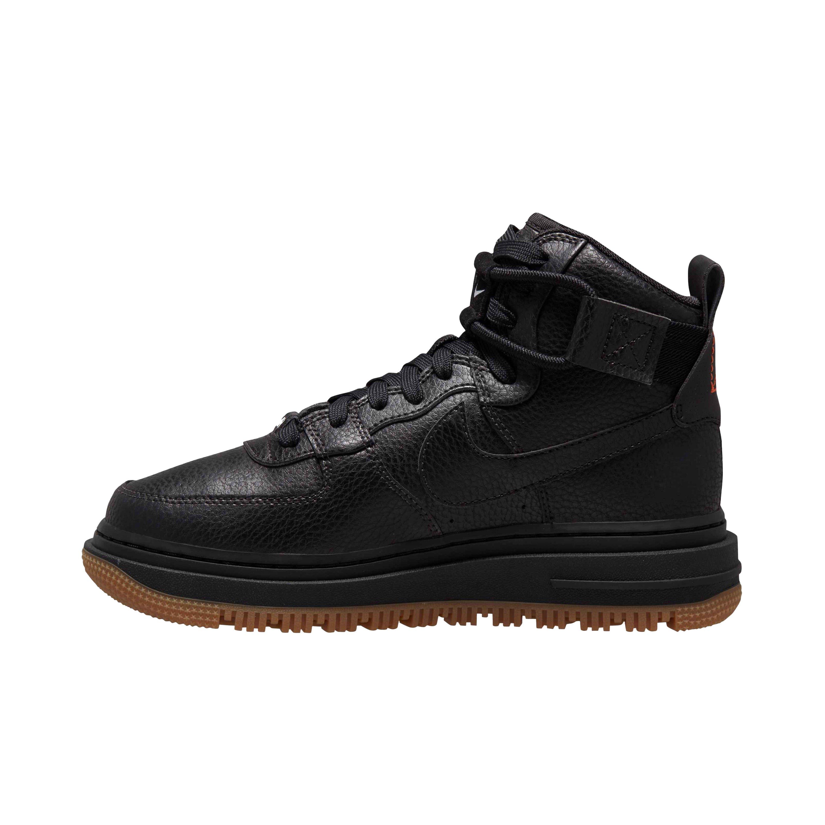 Nike Air Force 1 High Utility 2.0 Women's Boot. Nike CA