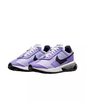 capa asustado muerto Nike Air Max Pre-Day "Purple Dawn/Black/Space Purple" Women's Shoe