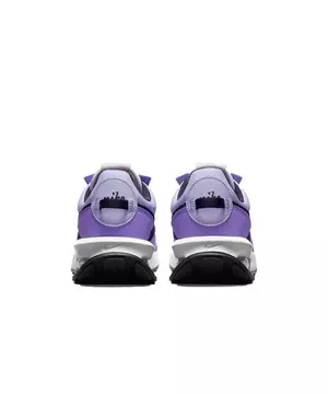 Nike Max Pre-Day Purple" Women's Shoe