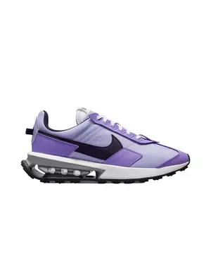 Nike Air Pre-Day "Purple Dawn/Black/Space Purple" Women's Shoe