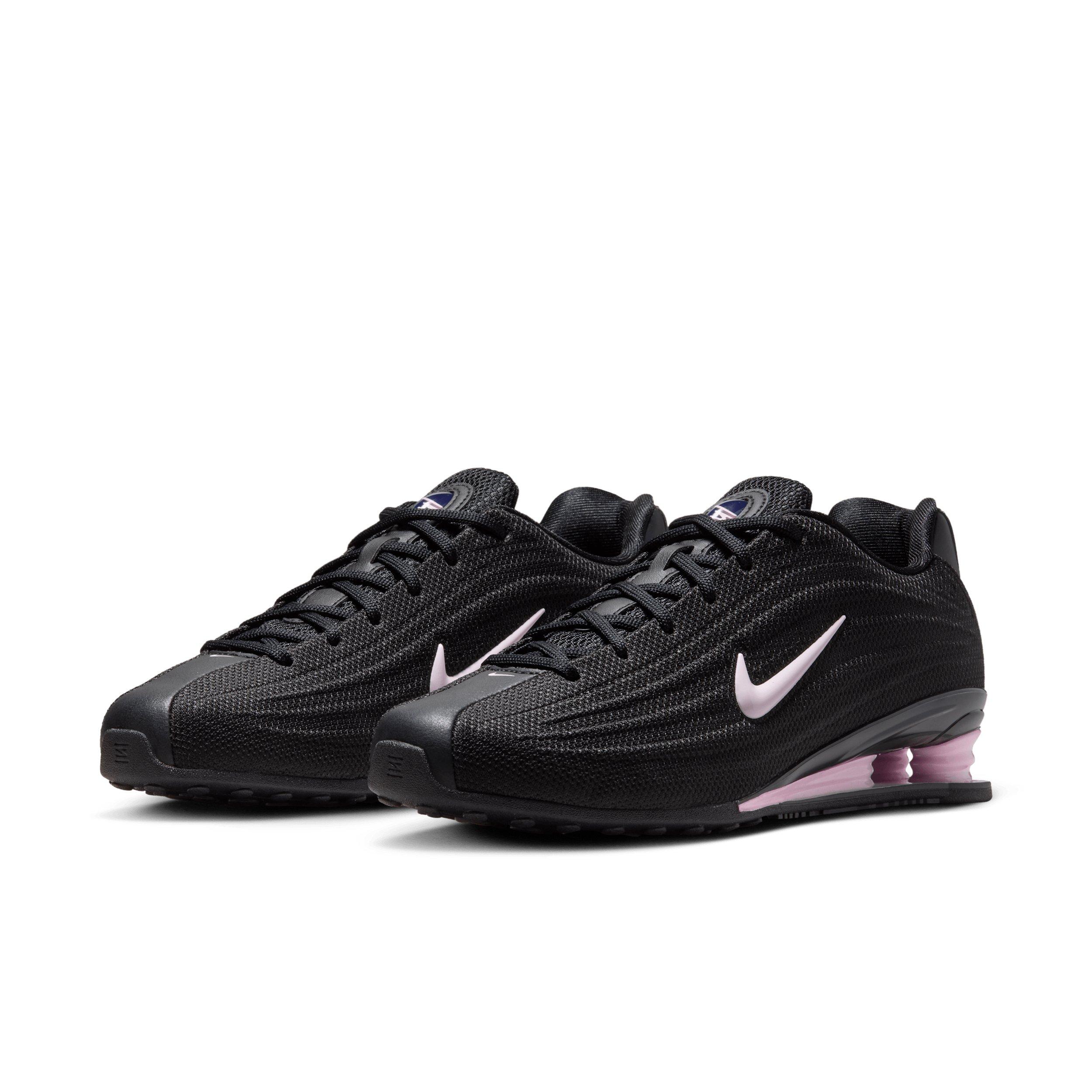 Nike Shox Z 
