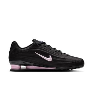 Nike Shox Z "Black/Off Noir/Pink Foam" Women's Shoe
