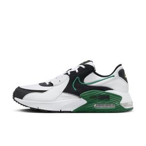 Nike Air Max Excee "White/Black/White/Malachite" Men's Shoe