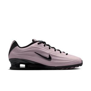 Nike Shox Z "Particle Rose/Black" Women's Shoe