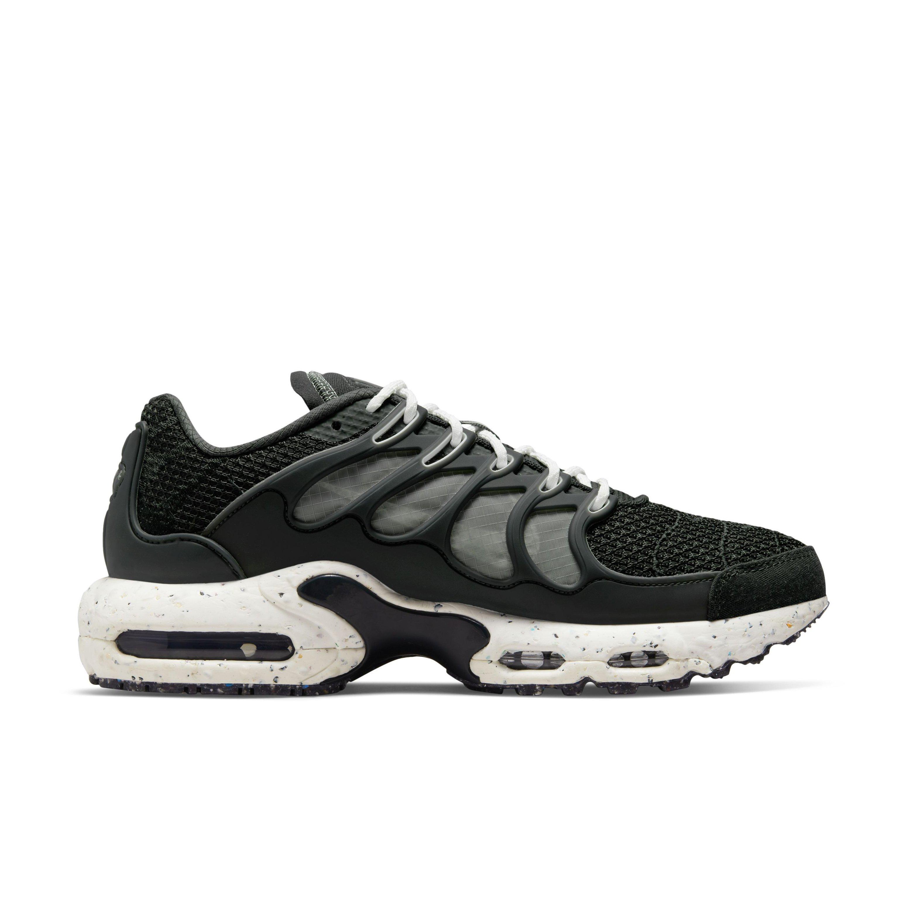 Air max terrascape. Nike Air Max Terrascape Plus. Nike Air Terrascape Plus. Nike Air Max TN Plus Terrascape. Кроссовки Nike Air Max Terrascape Plus расцветки.