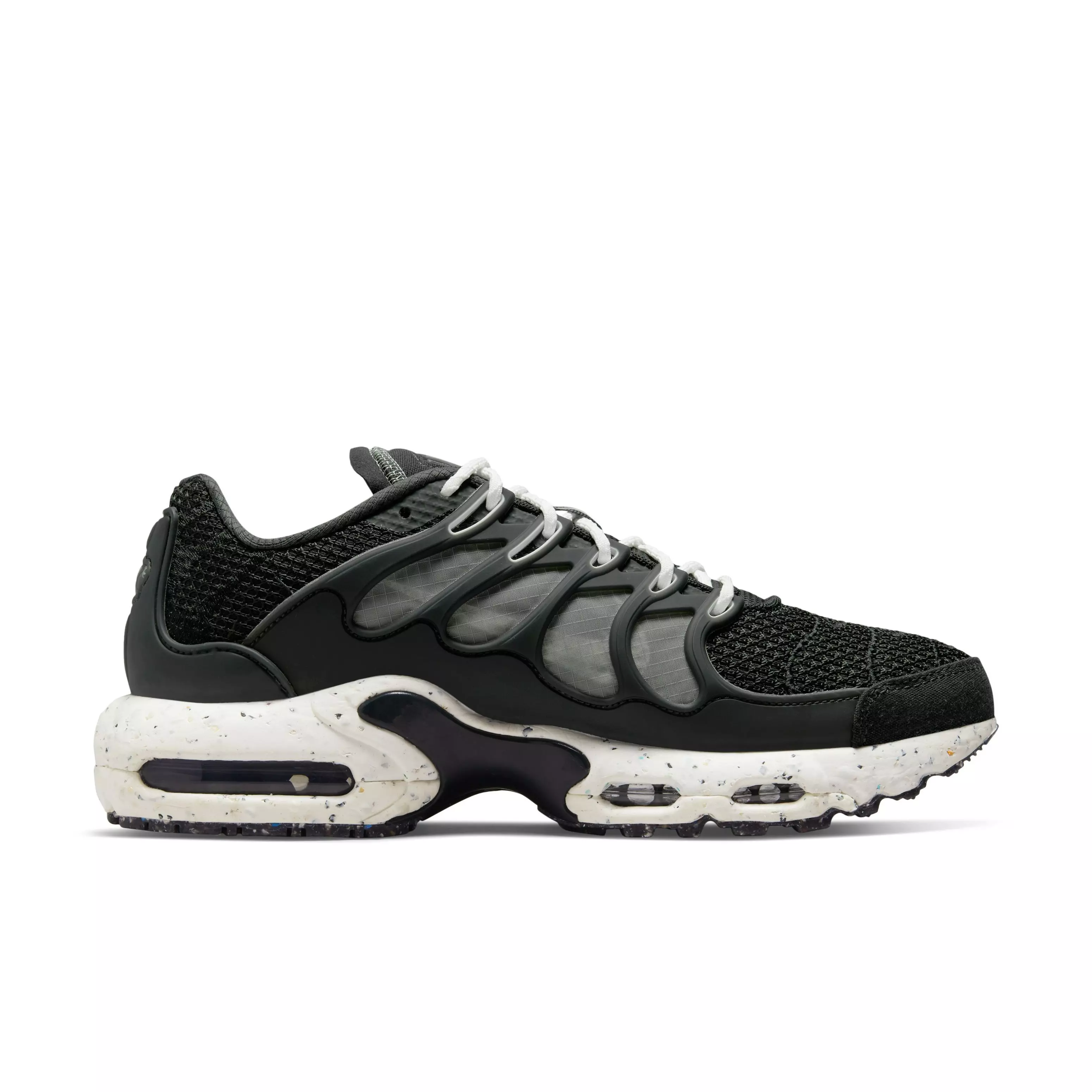 Nike Air Max Terrascape Plus Men's Shoes