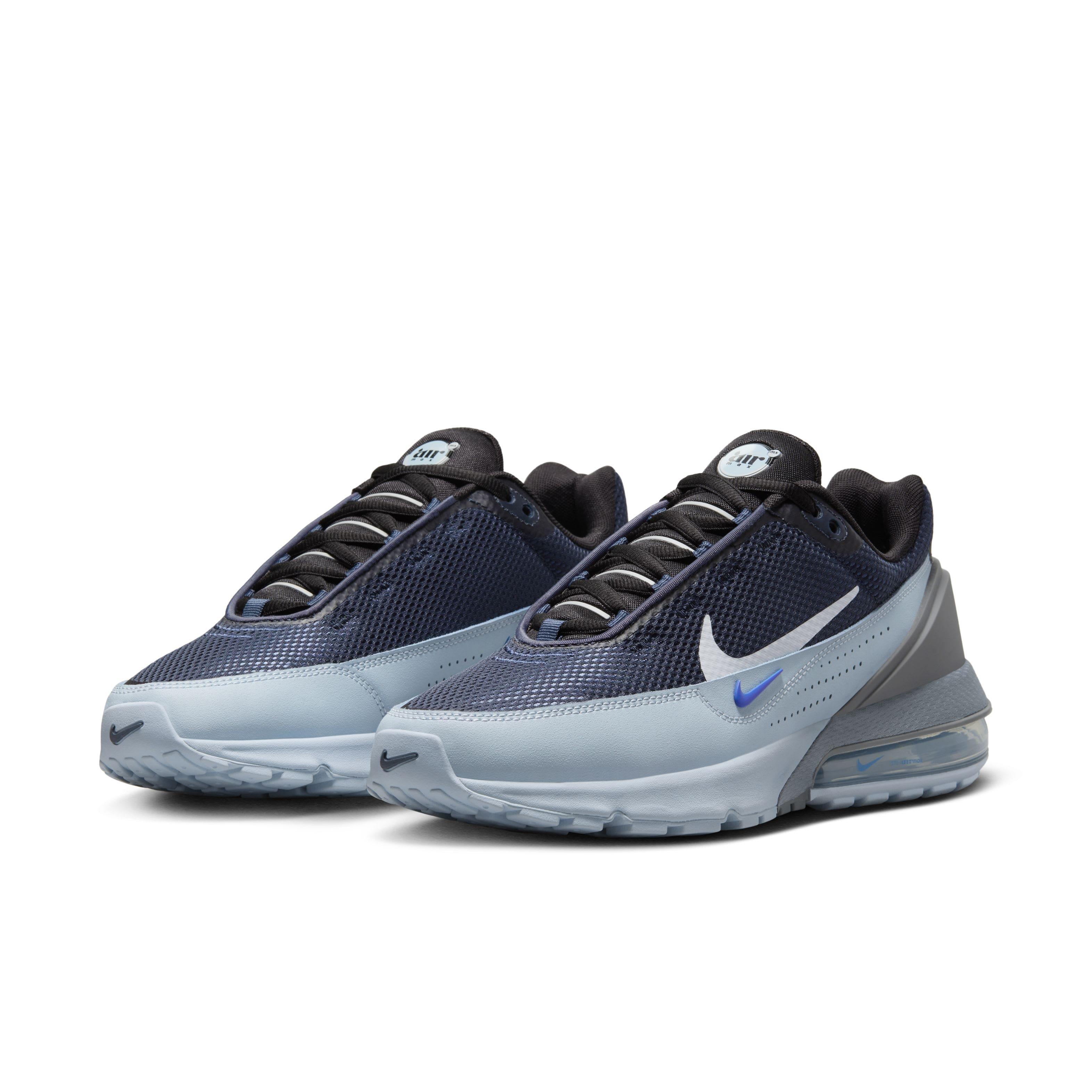 nike 2090 mens blue