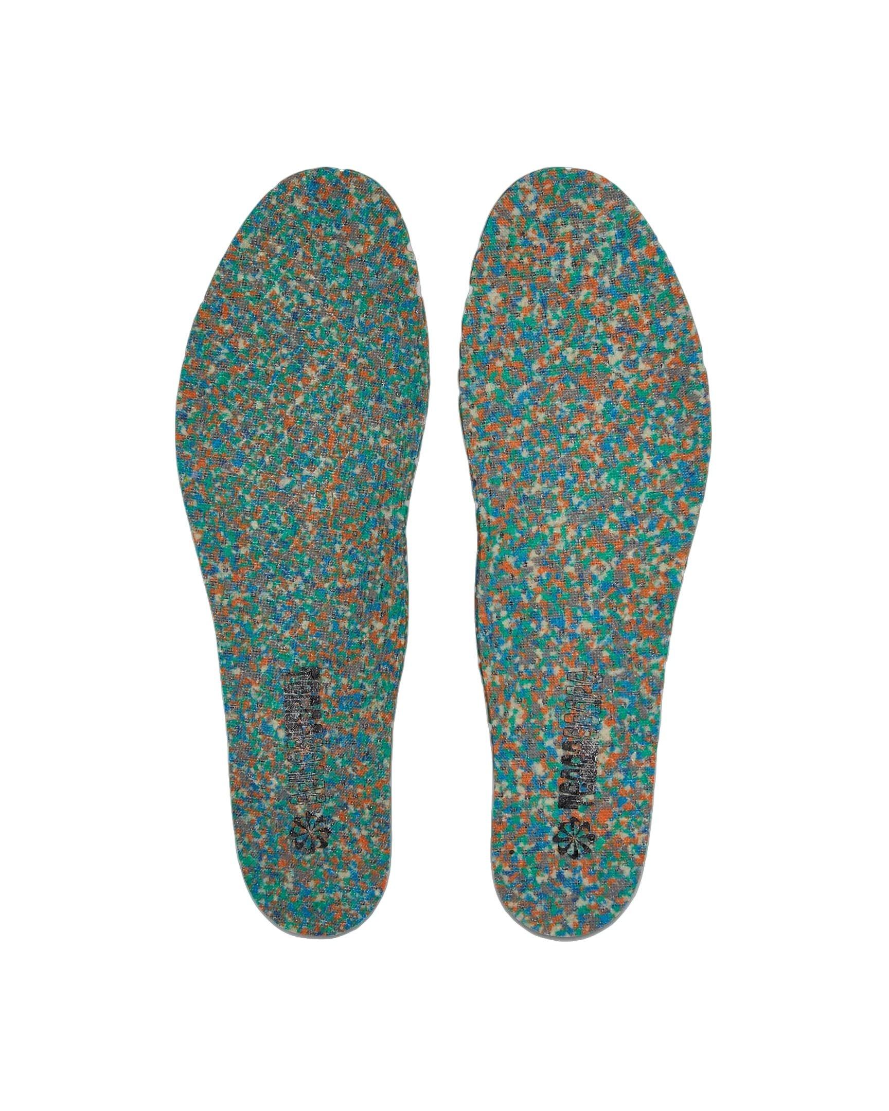 Nike Air Max Terrascape Plus "Summit White/Photon Dust/Light Iron Ore" Men's Shoe - WHITE/DUST/LT IRON Thumbnail View 9