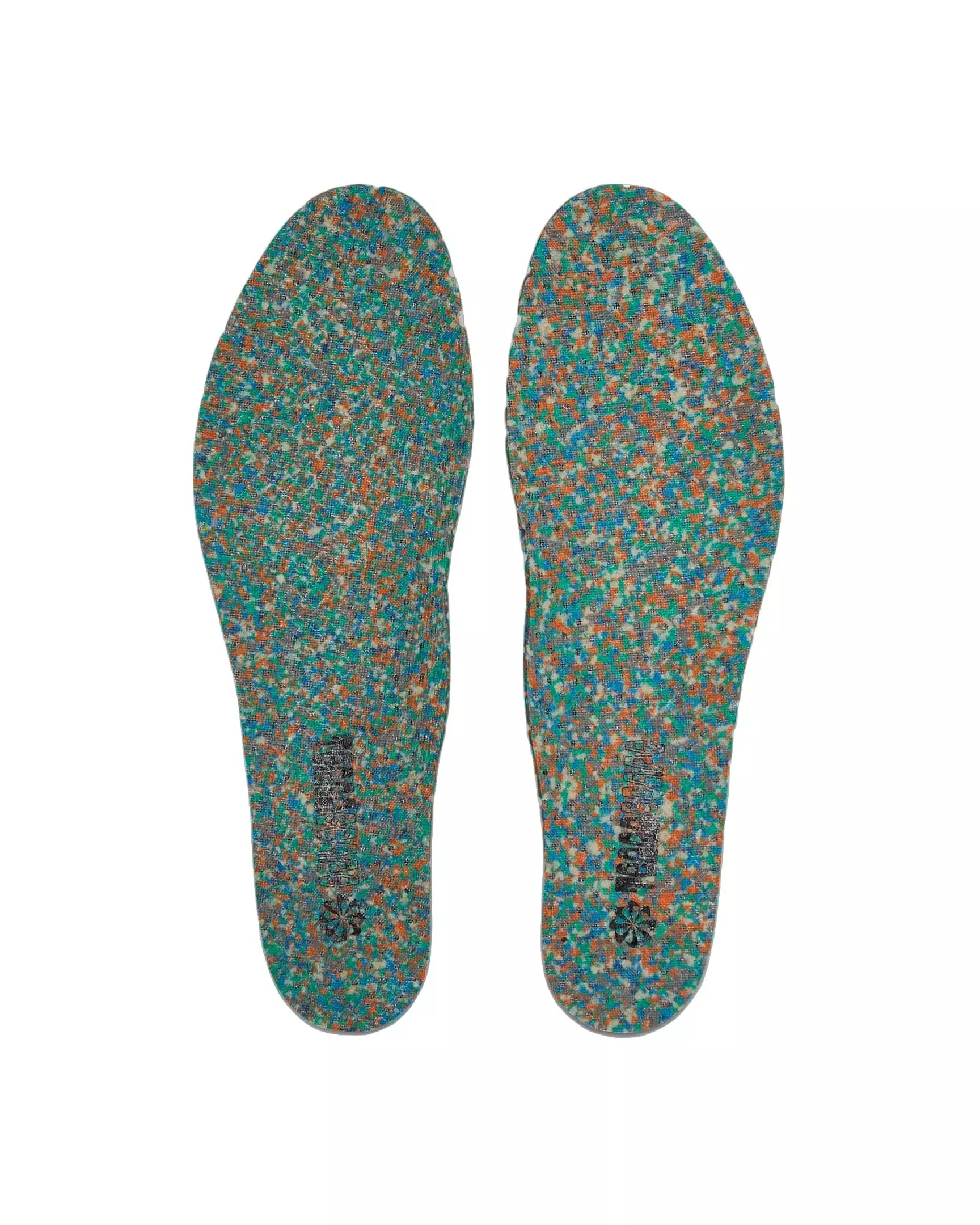 Nike Air Max Terrascape Plus "Summit White/Photon Dust/Light Iron Ore" Men's Shoe - WHITE/DUST/LT IRON