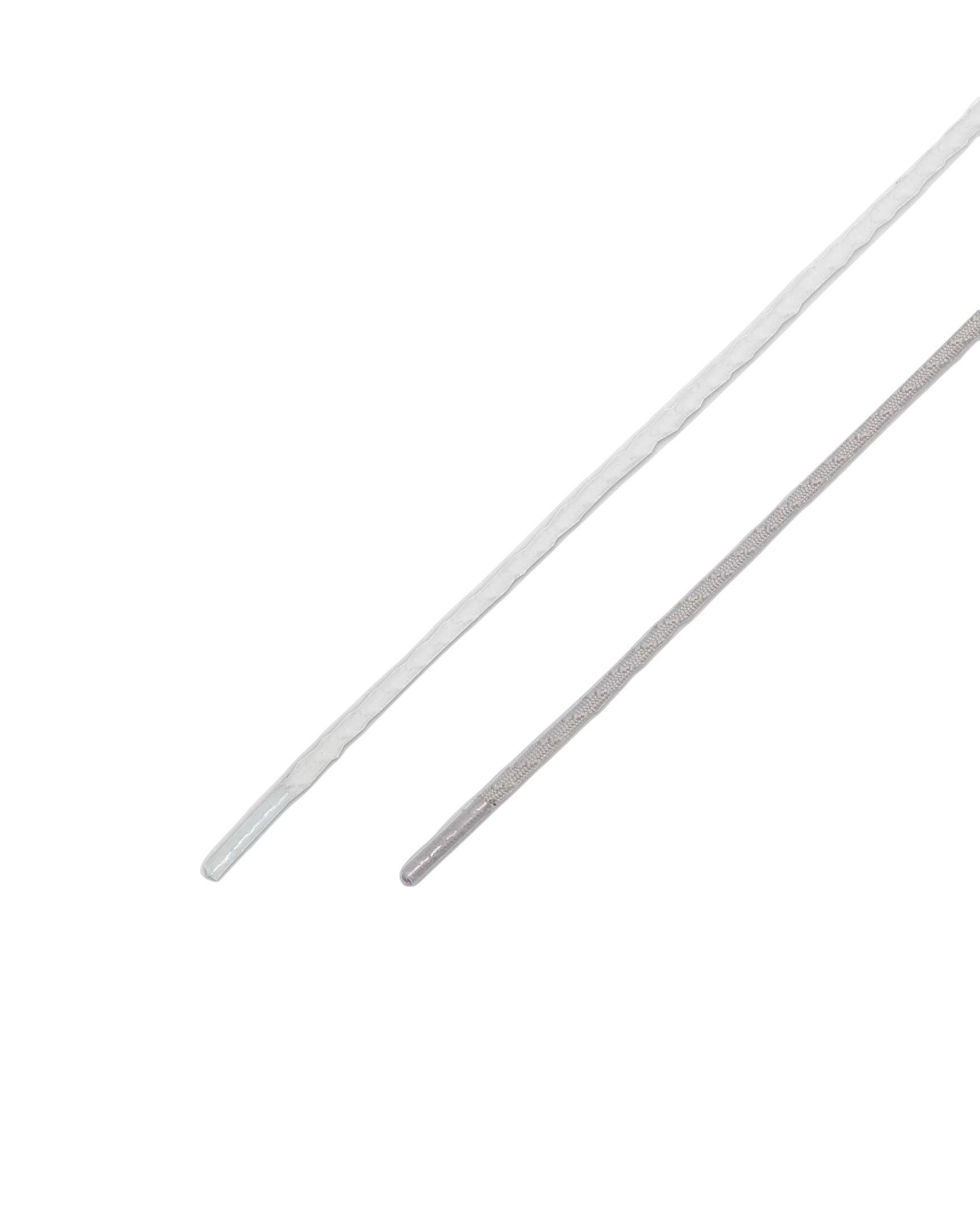 Nike Air Max Terrascape Plus "Summit White/Photon Dust/Light Iron Ore" Men's Shoe - WHITE/DUST/LT IRON Thumbnail View 10