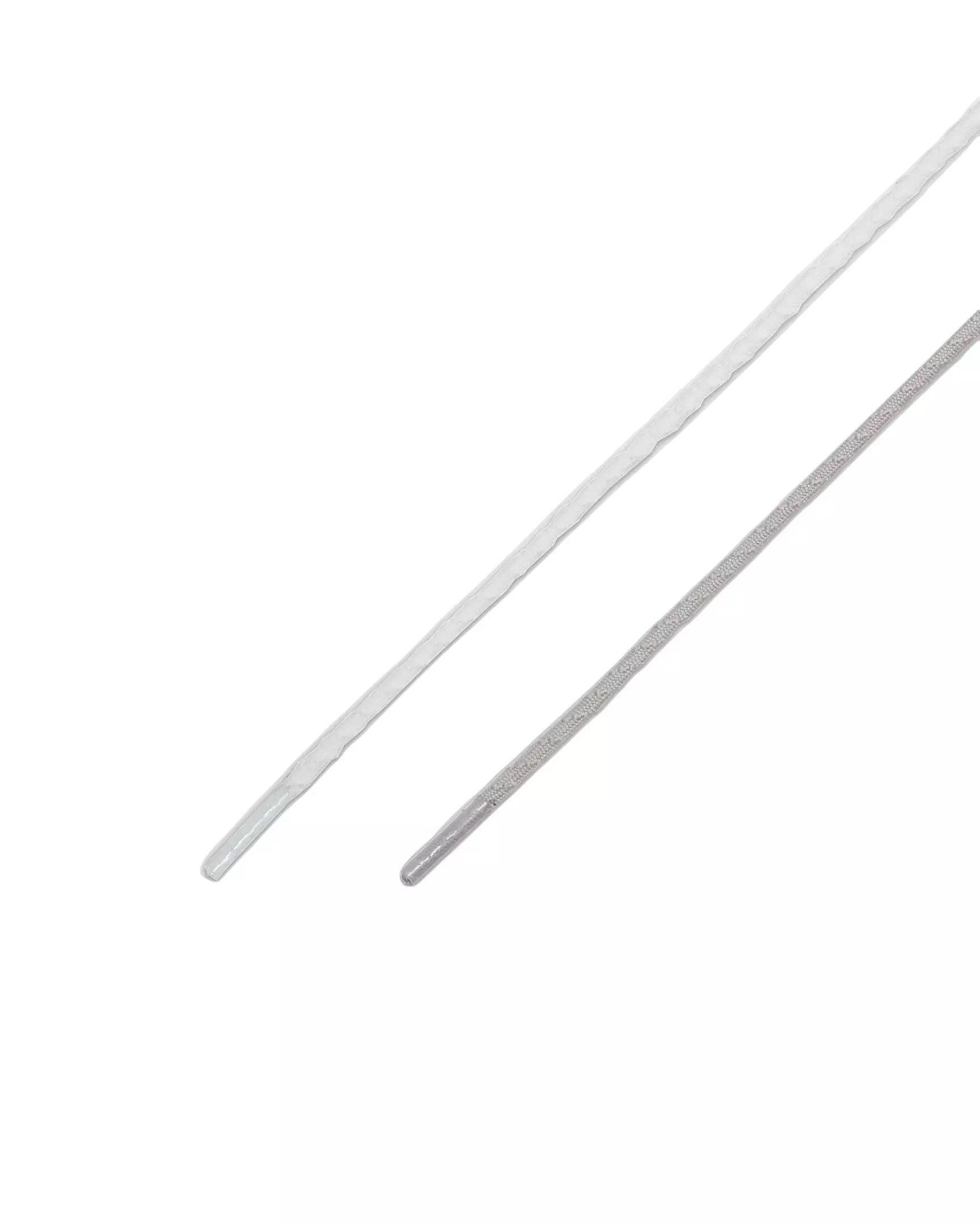 Nike Air Max Terrascape Plus "Summit White/Photon Dust/Light Iron Ore" Men's Shoe - WHITE/DUST/LT IRON