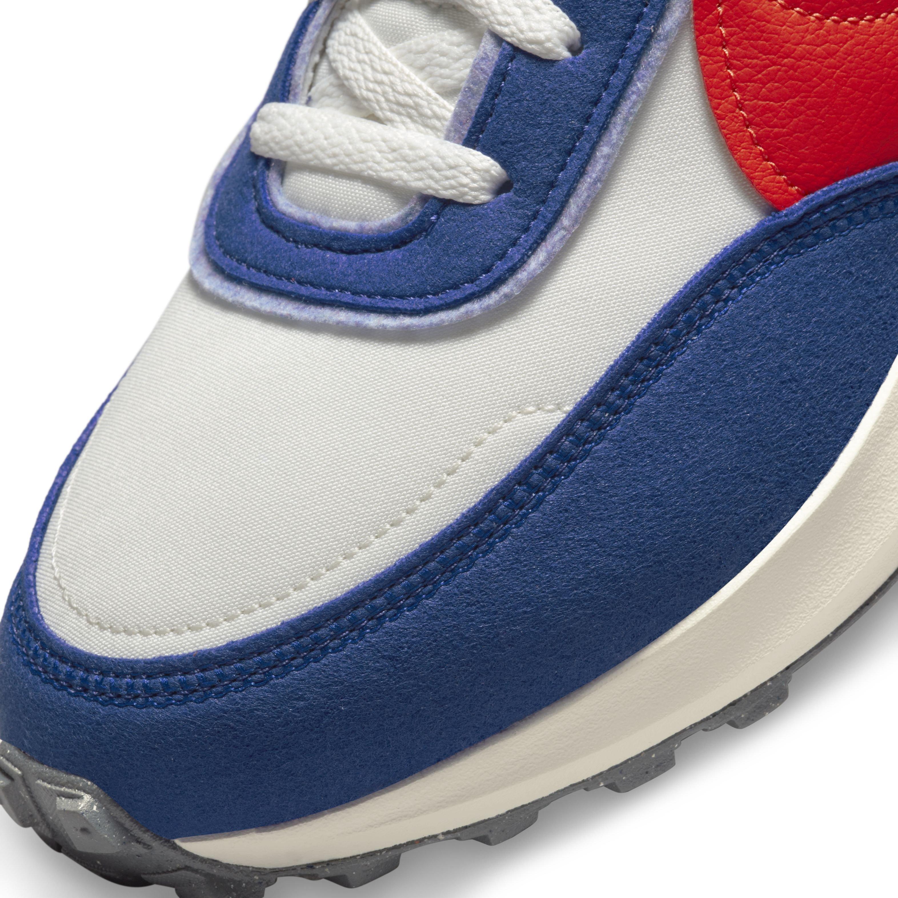Nike Waffle Debut Swoosh  display picture 1