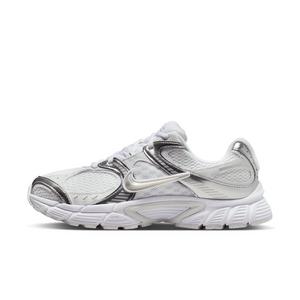 Nike V5 RNR "White/Metallic Platinum/Pure Platinum/Metallic Silver" Women's Shoe