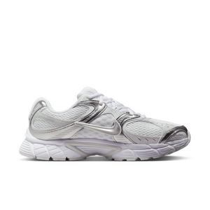 Nike V5 RNR "White/Metallic Platinum/Pure Platinum/Metallic Silver" Women's Shoe