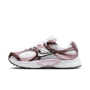 Nike V5 RNR "White/Tattoo/Black/Metallic Platinum" Women's Shoe