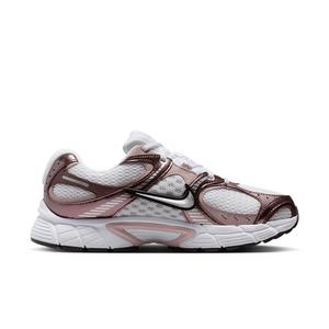 Nike V5 RNR "White/Tattoo/Black/Metallic Platinum" Women's Shoe