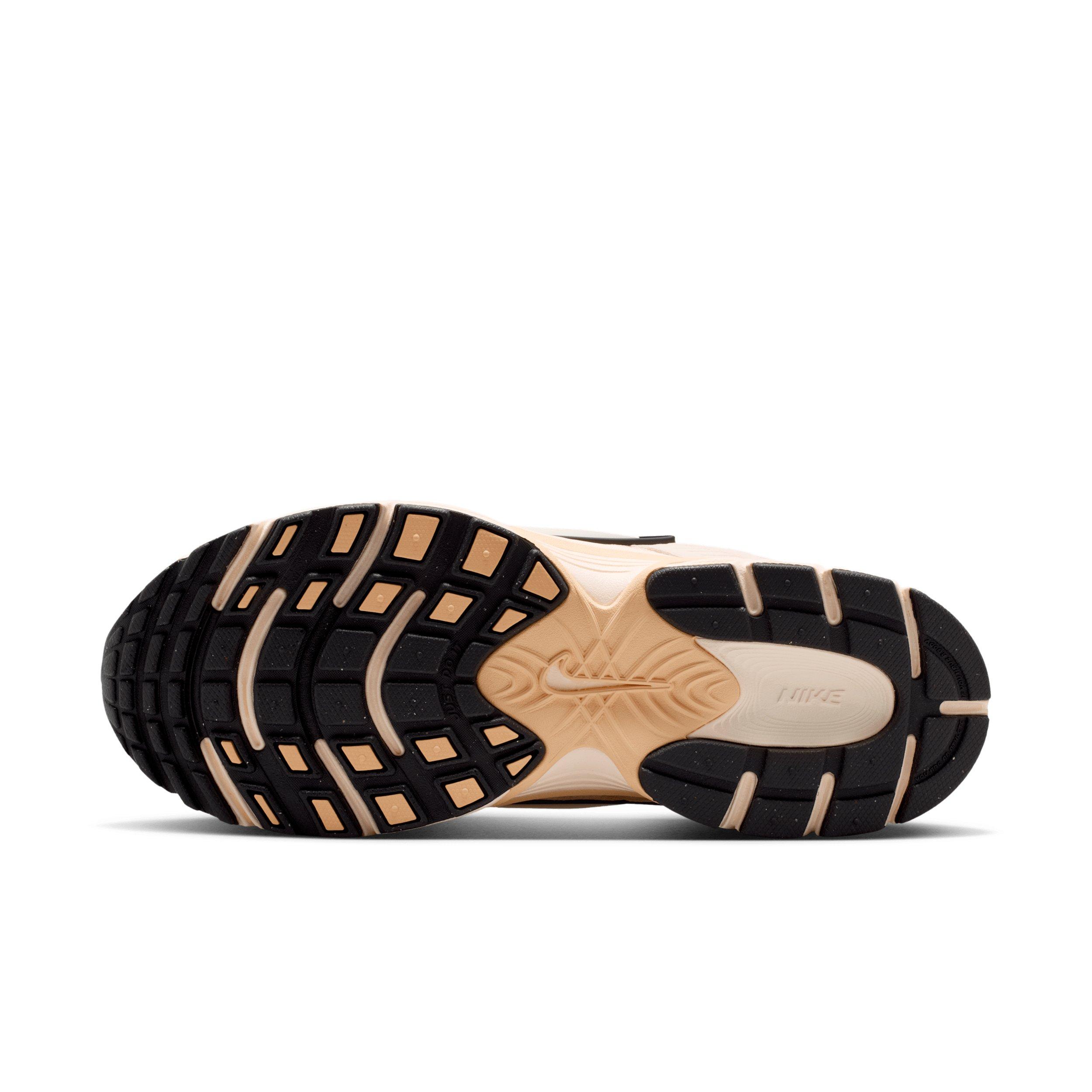 Nike V5 RNR "Chalk/Silt Red/Arctic Orange/Chalk" Women's Shoe - CHALK/RED/ORANGE/CHALK Thumbnail View 6