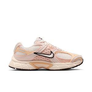Nike V5 RNR "Chalk/Silt Red/Arctic Orange/Chalk" Women's Shoe