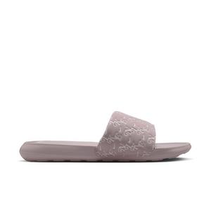 Nike Victori One "Particle Rose/Sail" Women's Slide