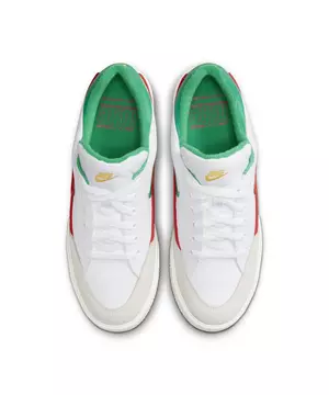Nike GTS 97 Men's Shoes