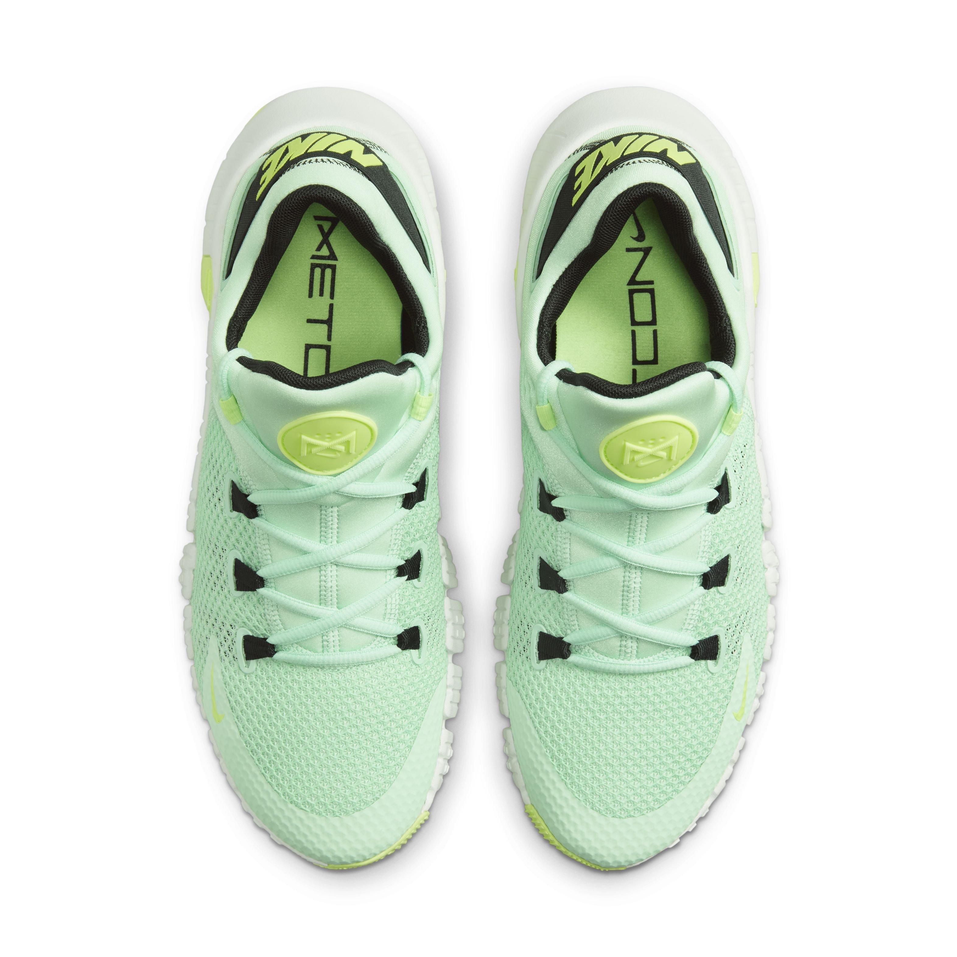 Nike Free Metcon 4