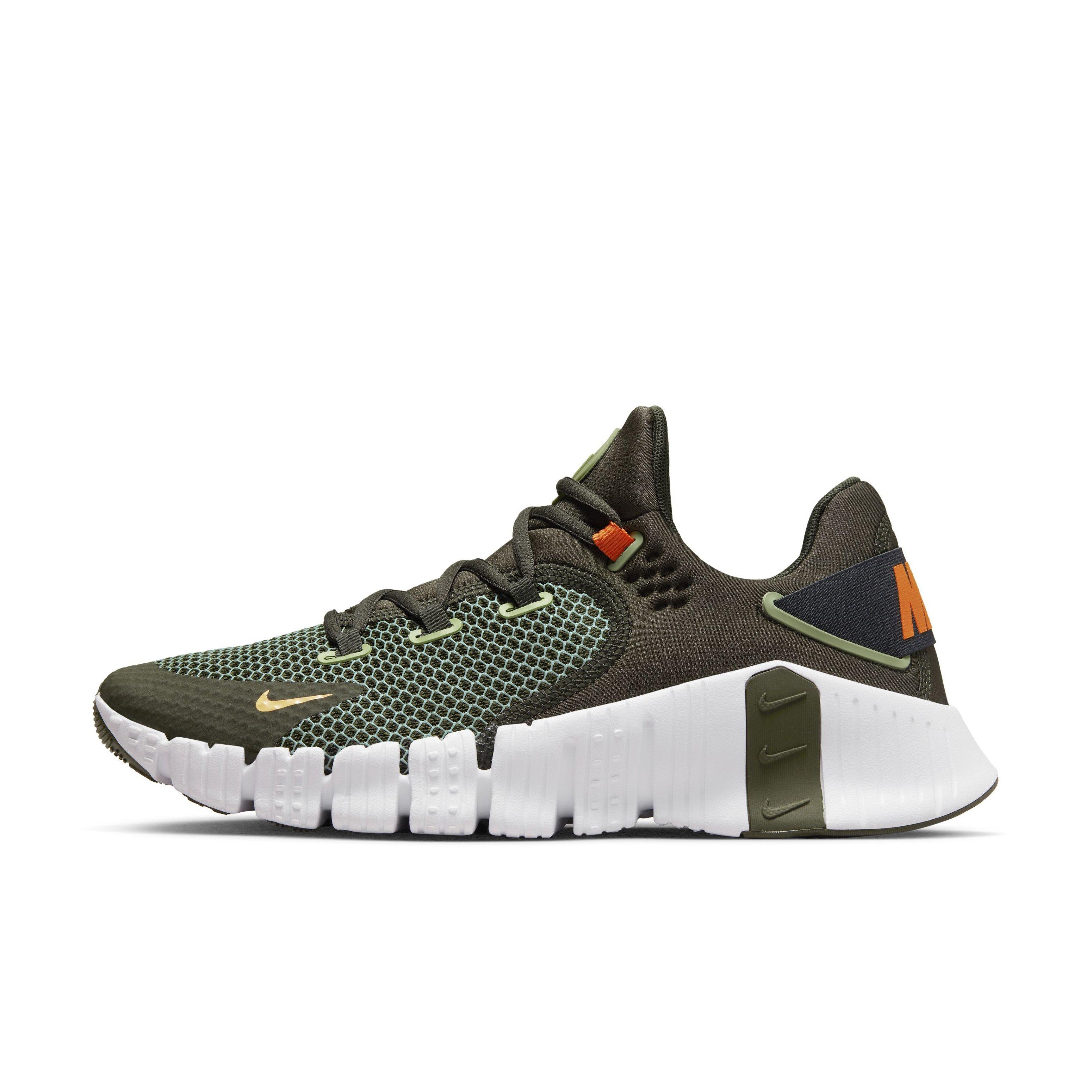 Nike metcon 4 size on sale 9.5