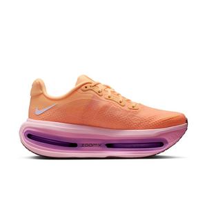Nike Vomero Premium "Tangerine Tint/Bright Crimson/Pink Foam/Tattoo" Women's Running Shoe