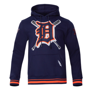 Classic Brumbies Hoodie ネイビー/オレンジ　サイズM Classic Brumbies Hoodie ネイビー/オレンジ サイズM ラグビー