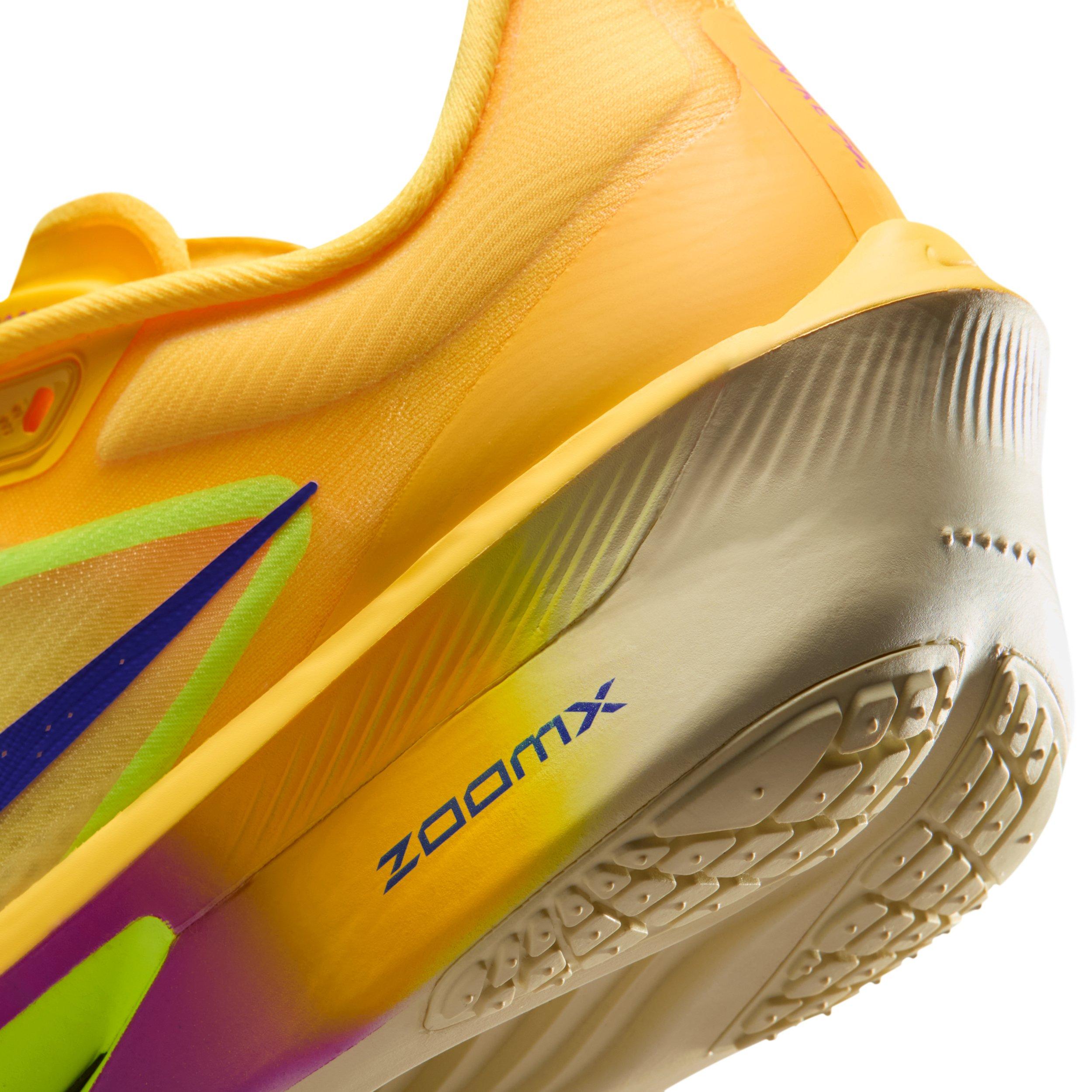 Nike Zoom Fly 6 