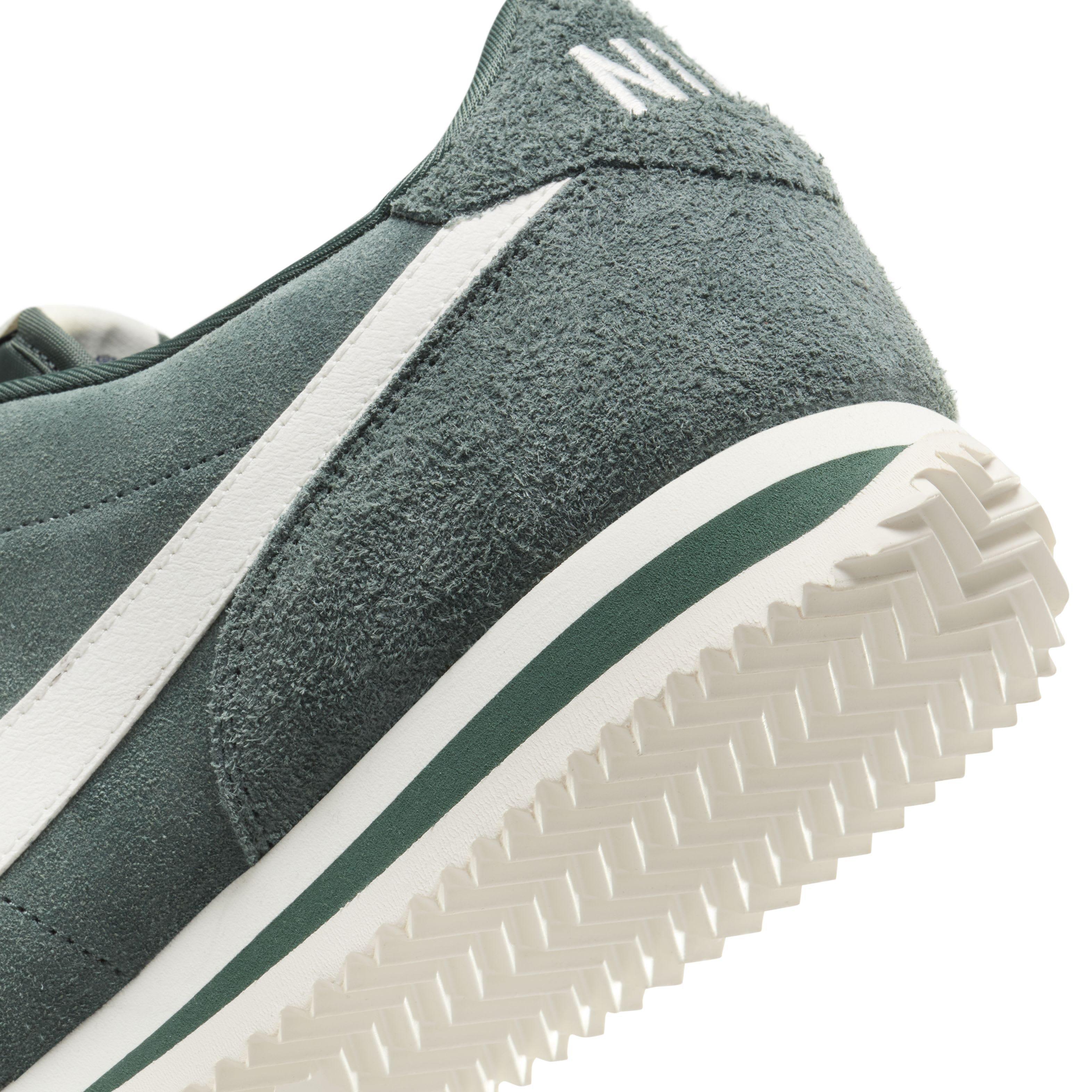 Nike Cortez 