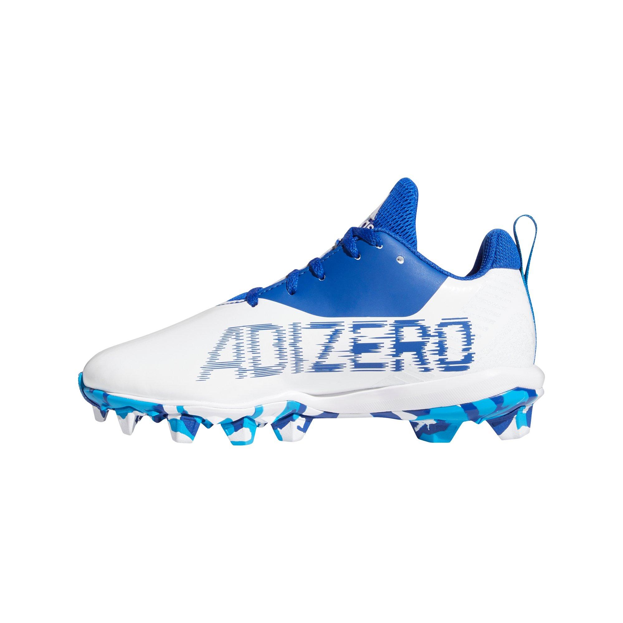 preschool boys football cleats