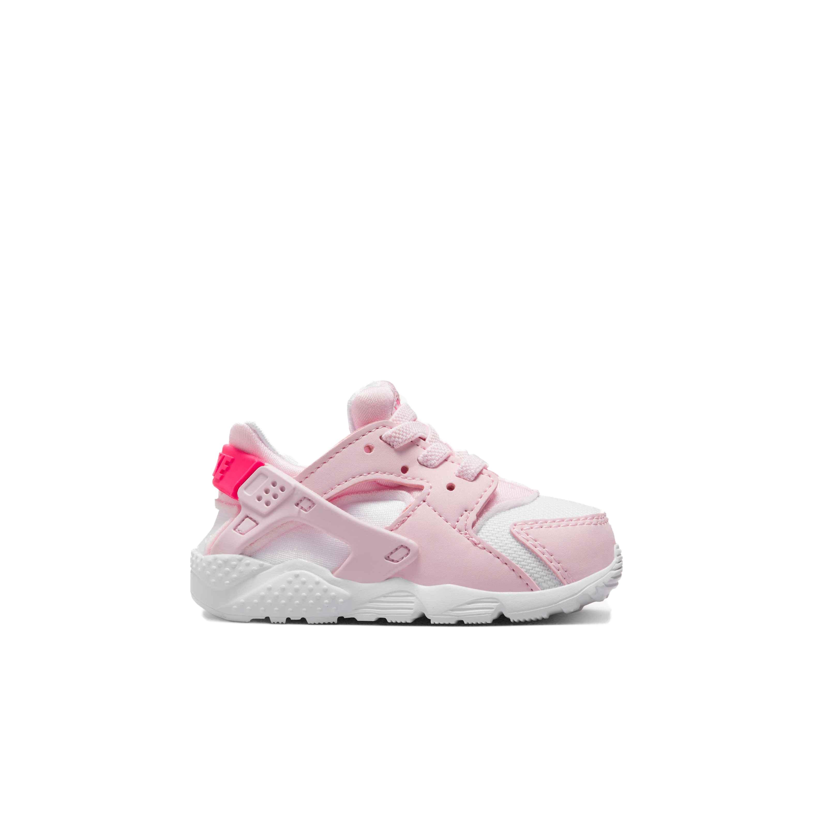 Pink discount huaraches toddler