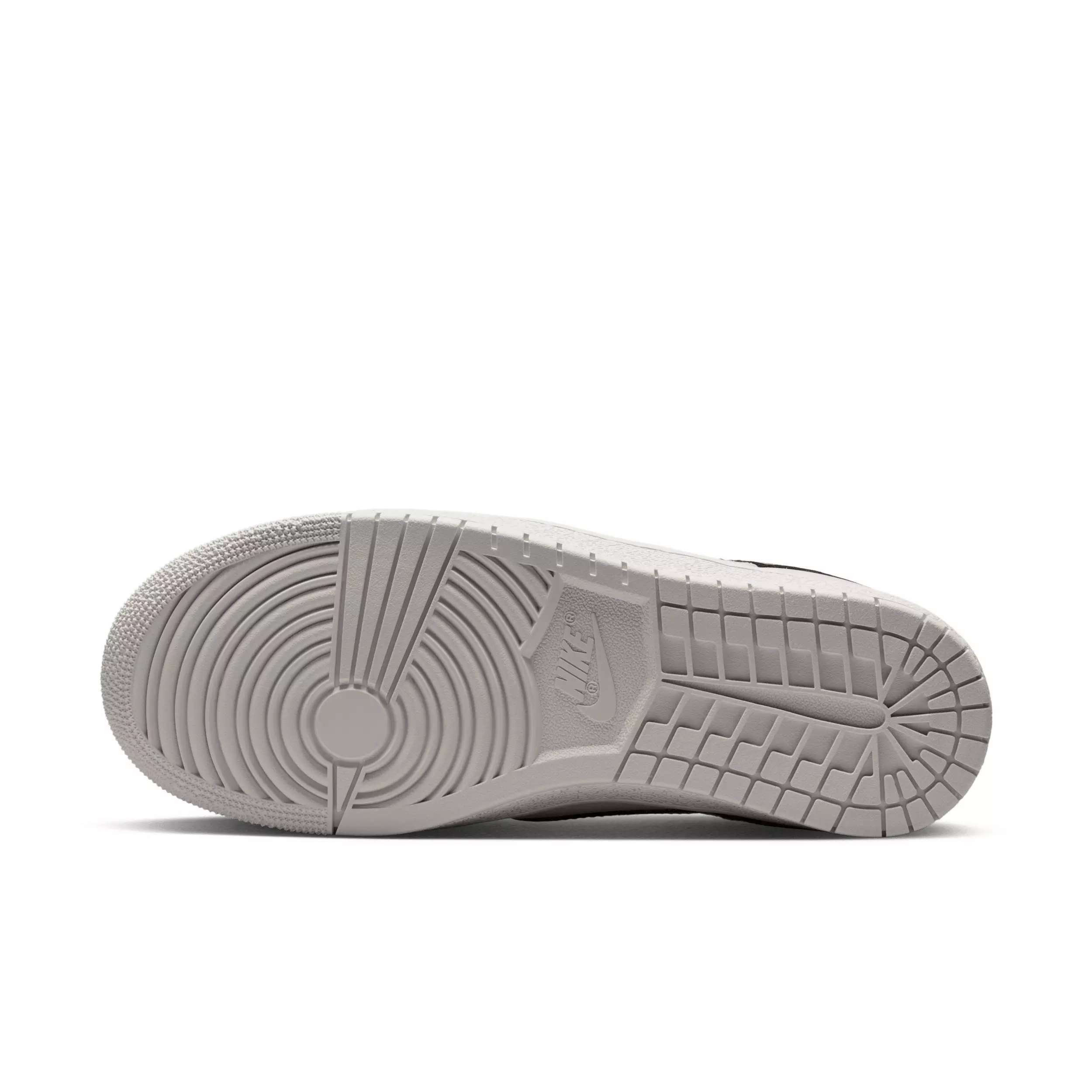 Jordan Skyline Low "Swan/Black/Metallic Gold" Women's Shoe - SWAN/BLACK/GOLD