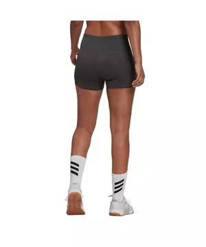 adidas Women's 4 Inch Volleyball Shorts