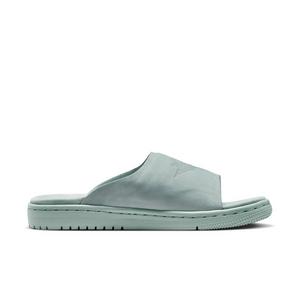 Jordan Modero 1 "Mica Green/Mica Green" Women's Slide