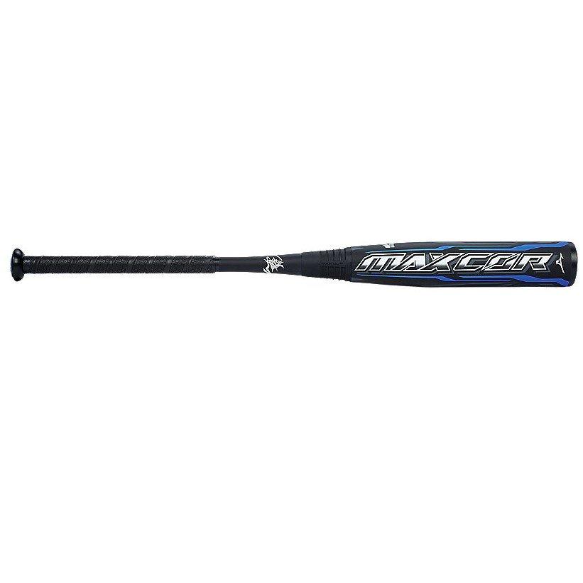 mizuno maxcor bbcor