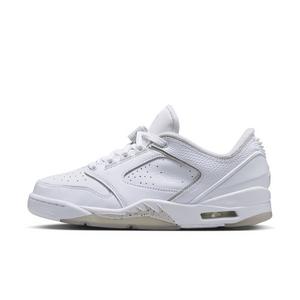 Jordan Sixty Plus Low "White/Anthracite/Neutral Grey" Women's Shoe