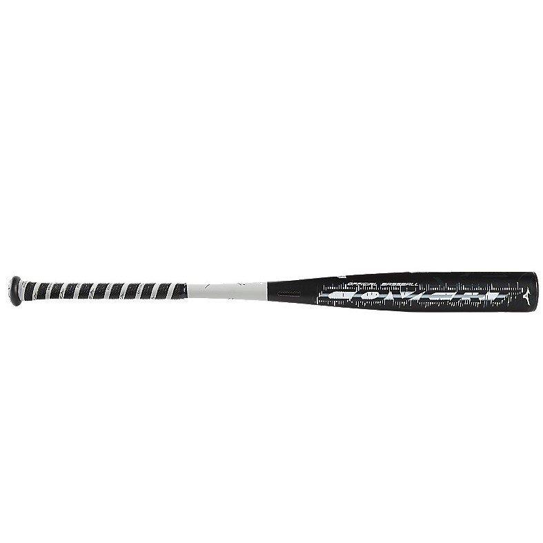 mizuno covert bat