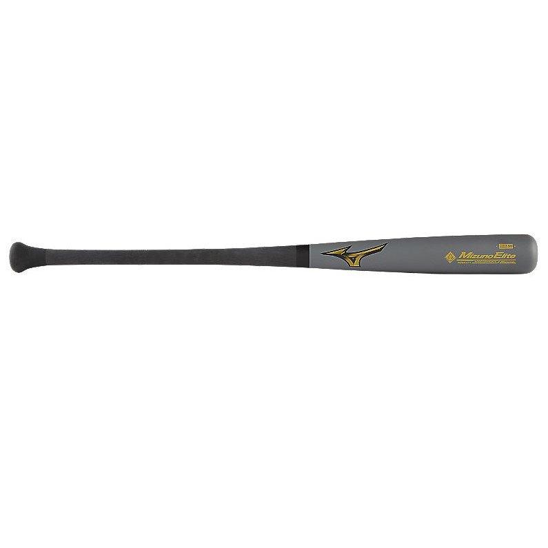 mizuno mzmc271