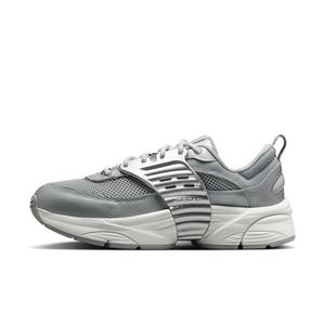 Jordan Trunner O/S "Swan/Wolf Grey/Reflect Silver/Summit White" Women's Shoe