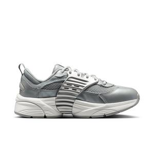 Jordan Trunner O/S "Swan/Wolf Grey/Reflect Silver/Summit White" Women's Shoe