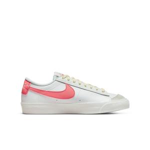 Low Top Nike Blazer Shoes Free Shipping Returns Hibbett City Gear