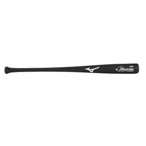 Mizuno MZB 243 Bamboo Classic Wood Baseball Bat